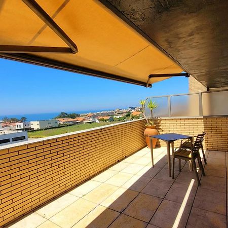 Casa da Praia Vila Nova de Gaia Exterior foto