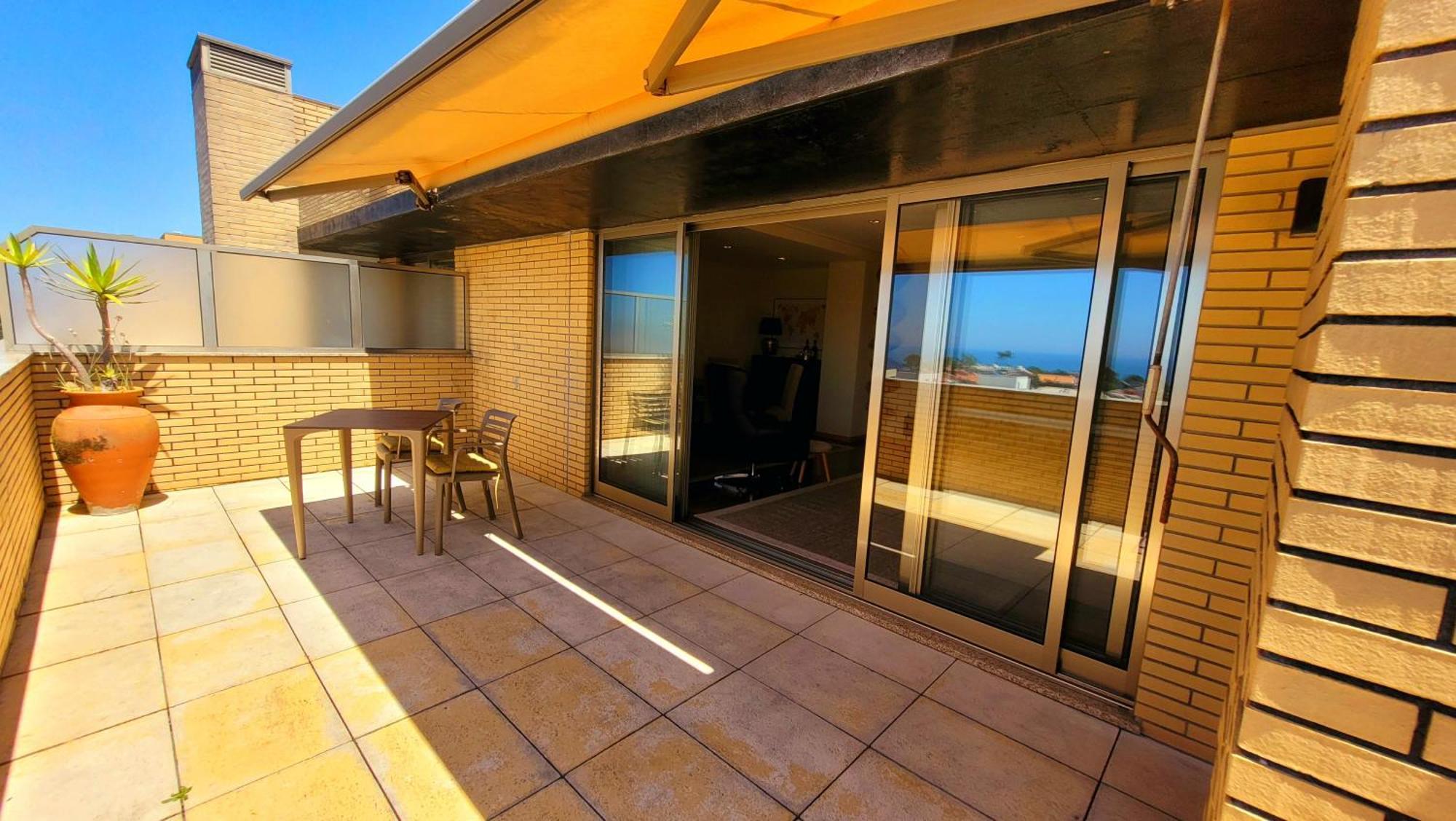 Casa da Praia Vila Nova de Gaia Exterior foto